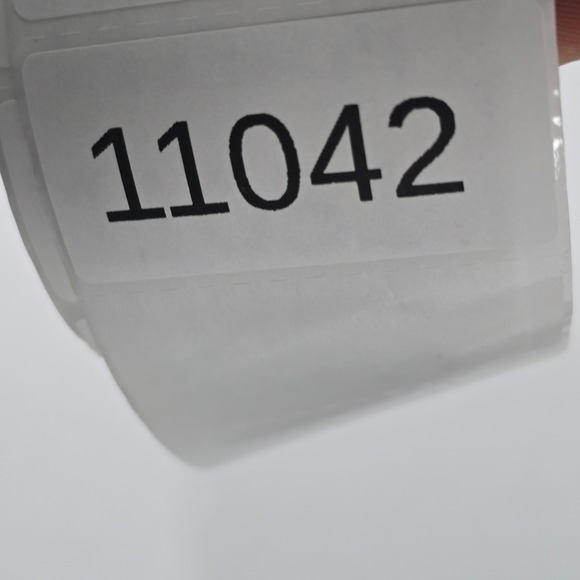 BKE Stella Low Rise Flare Distressed Jeans Dark Wash 27x33.5 Slim Fit - Picture 9 of 9